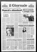 giornale/CFI0438329/1991/n. 55 del 9 marzo